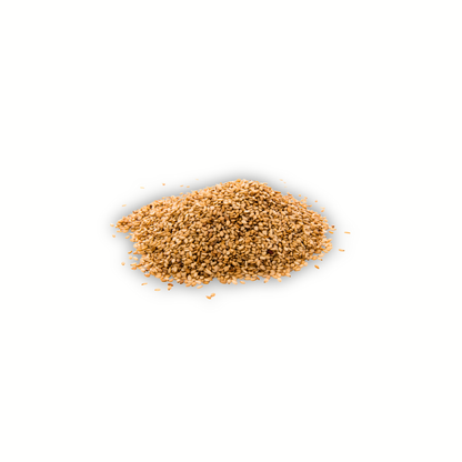 🌾 Fenugreek SCFE (CO₂) Essential Oil