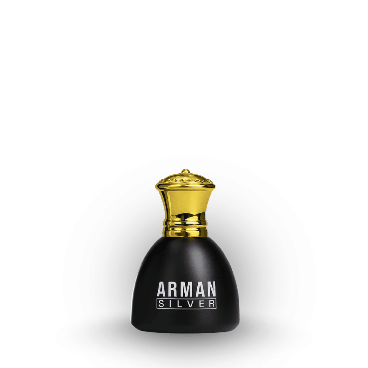 ARMAN SILVER 20ML