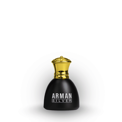 ARMAN SILVER 20ML