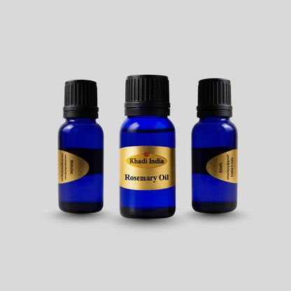 Jasmine oil 15ml 100% pure & natural essential oil