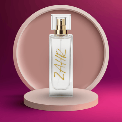 Gift Box 50 ml Zahr