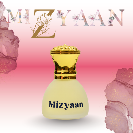 Mizyaan 20ML