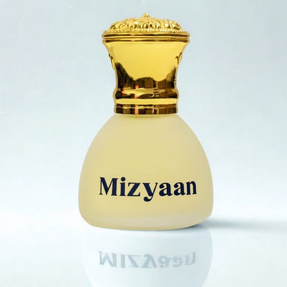 Mizyaan 20ML