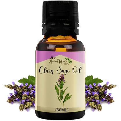 CURRY LEAF OIL
