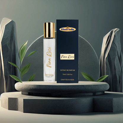 NINA RICCI – 15ml Perfume