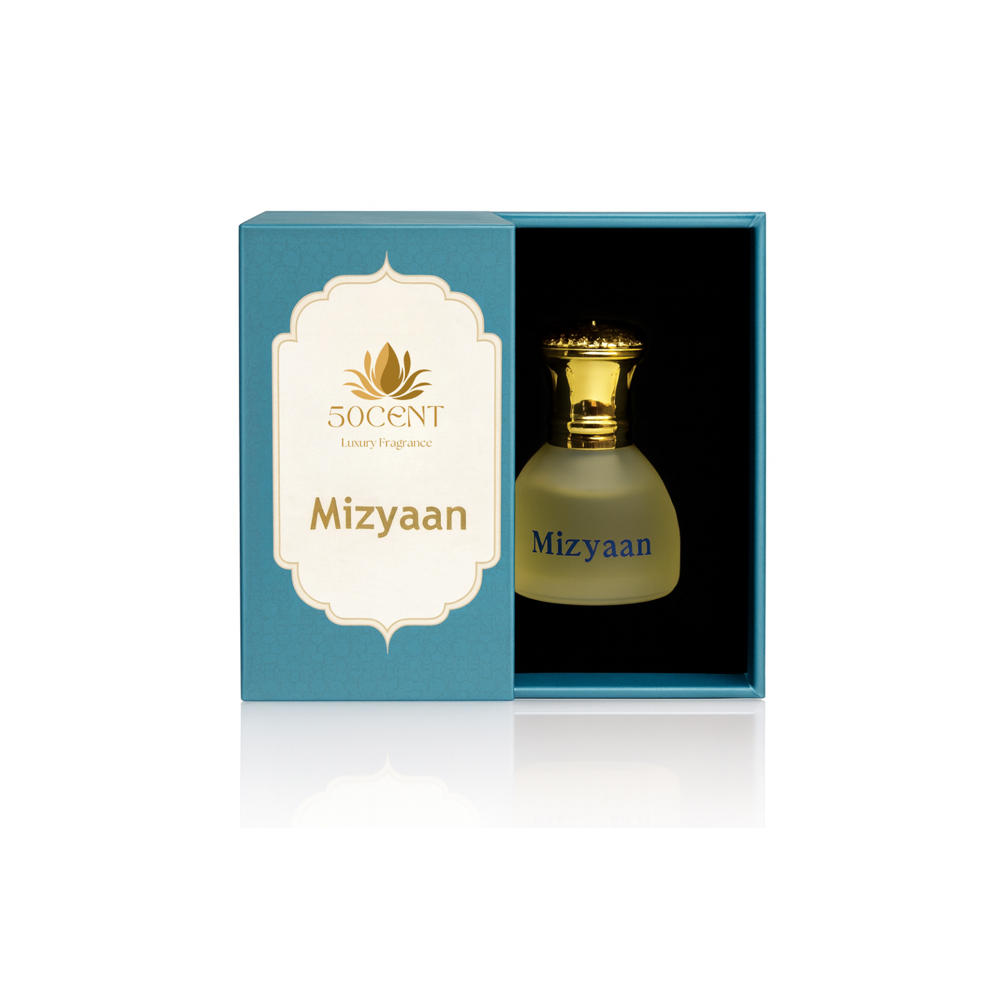 Mizyaan 20ML