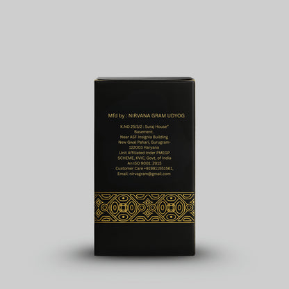 Geranium Oil 15ml – 100% Pure & Natural Essential Oil