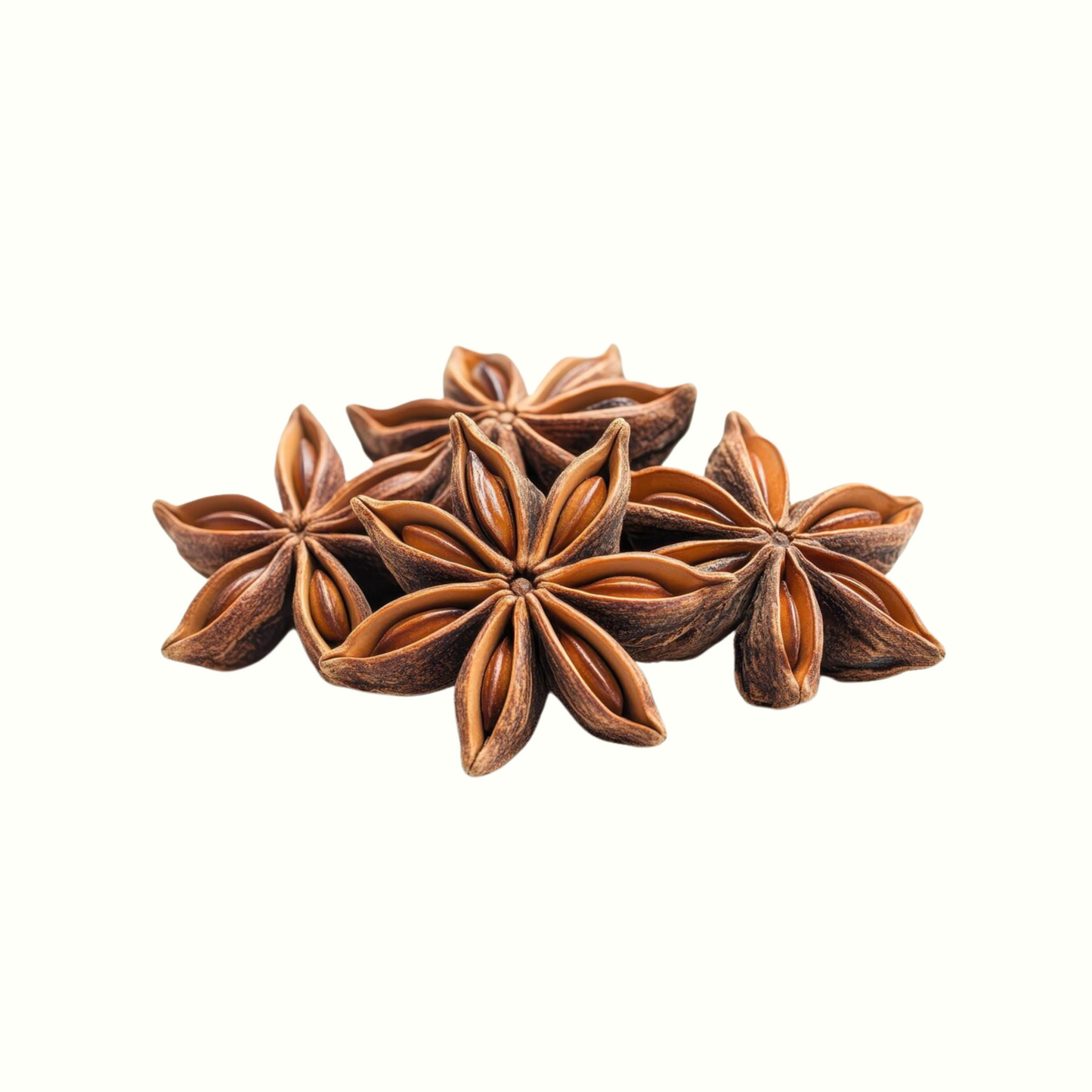 Anise Essential Oil