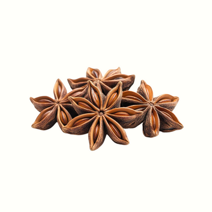 Anise Essential Oil