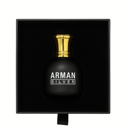ARMAN SILVER 20ML