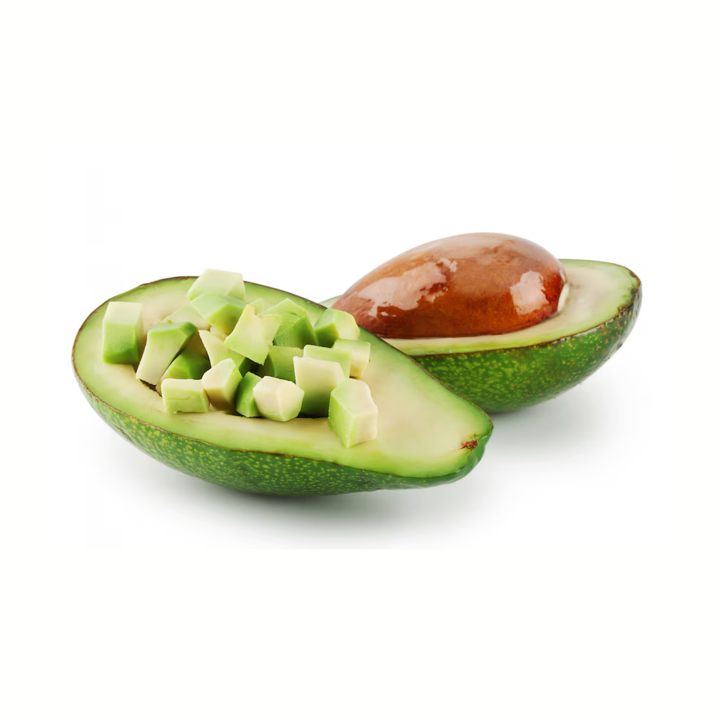 Avocado Oil
