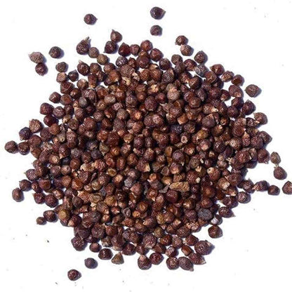 TOMAR SEED OIL
