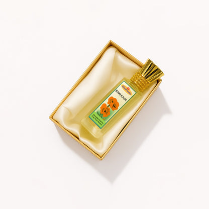 Bakhoor Attar – 12ml