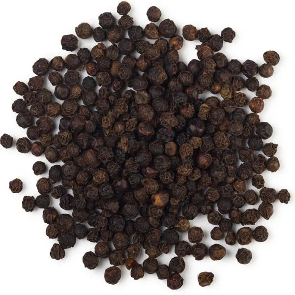 BLACK SEED OIL(KALAUNJI)