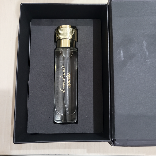 Gift Box 30 ml x 1(La vi est Belle)
