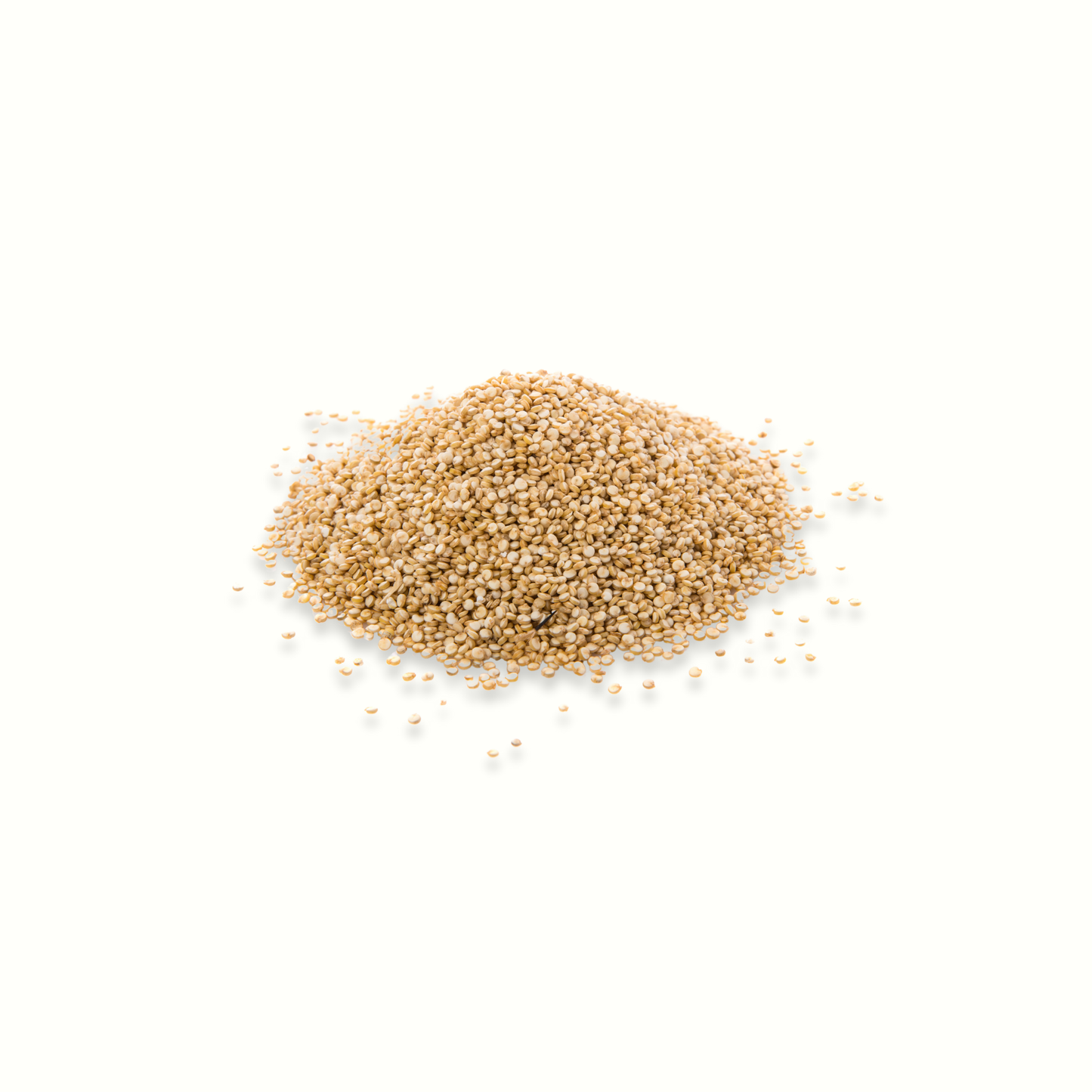 SESAME OIL