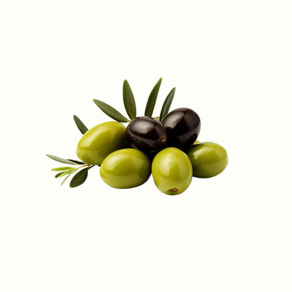 Olive Oil Premium