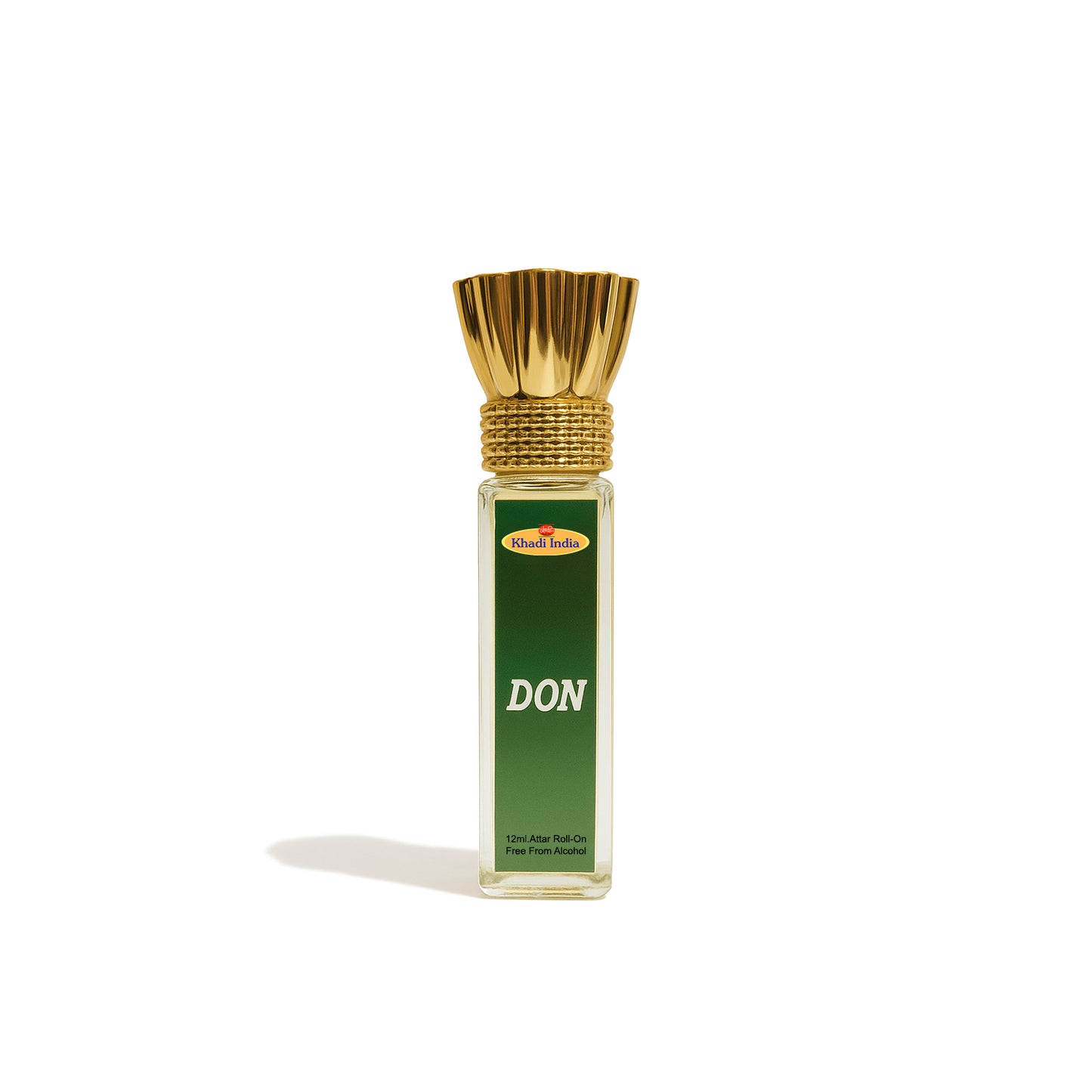 Don Attar 12ml