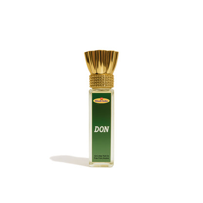 Don Attar 12ml