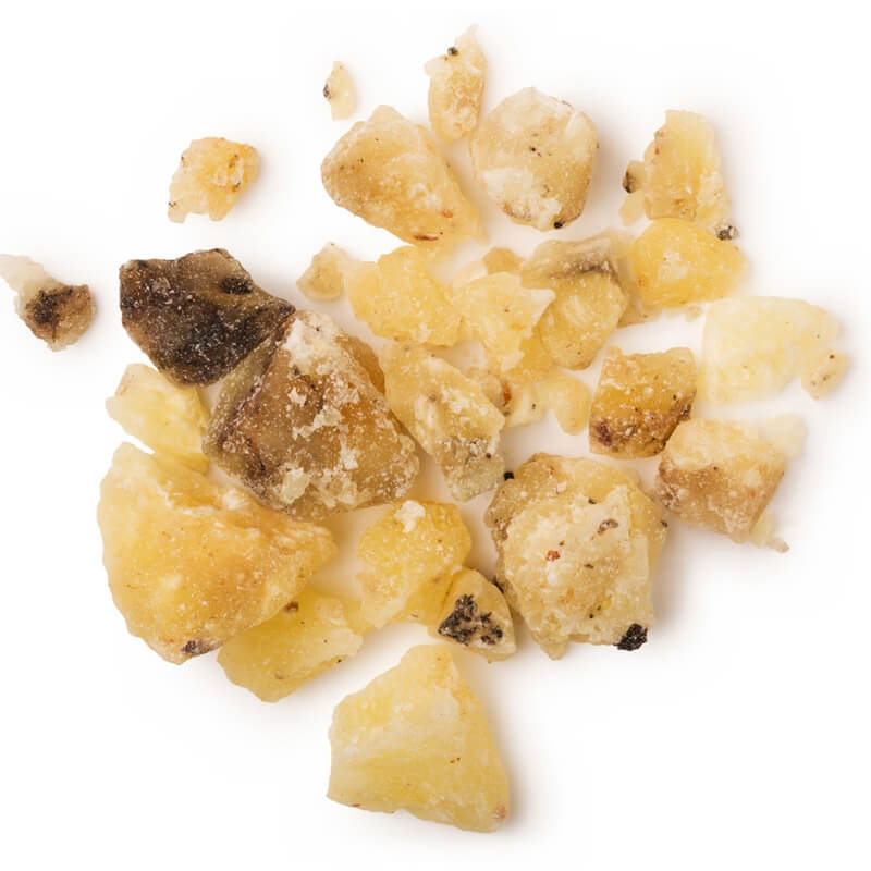 ELEMI OIL