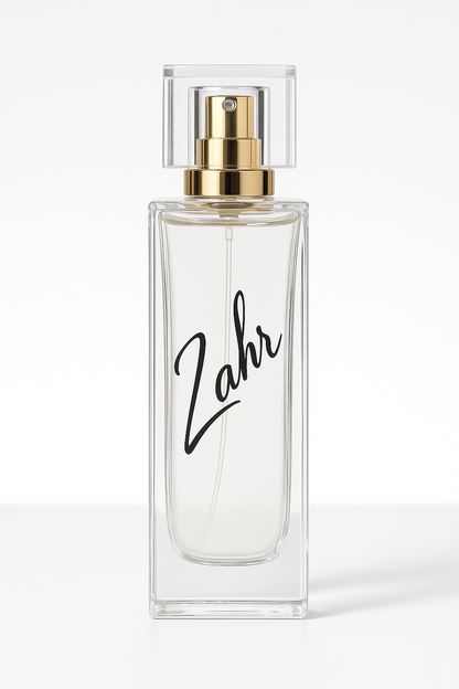 Gift Box 50 ml Zahr