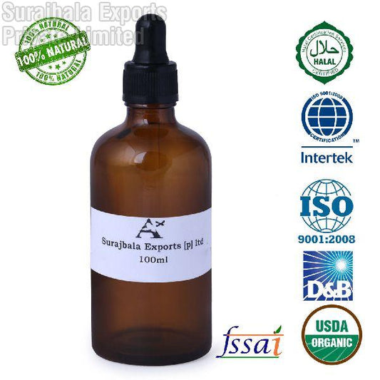 GALBANUM OIL