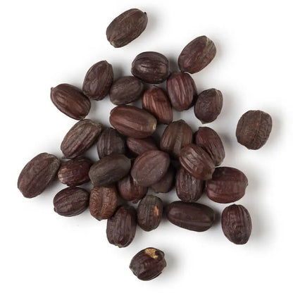 GOLDEN JOJOBA OIL