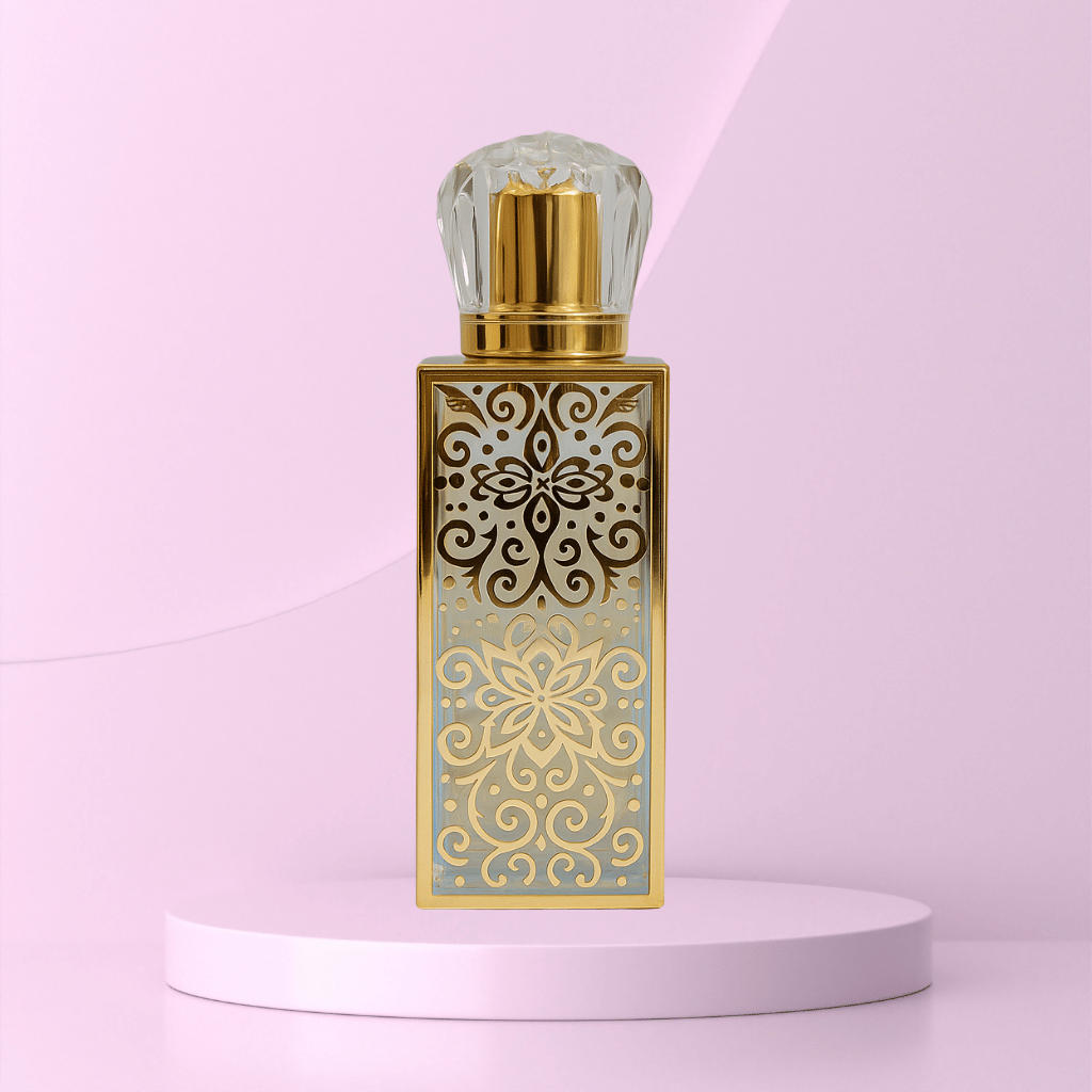 Le belle Gift Box 50ml