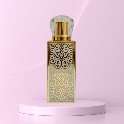 Le belle Gift Box 50ml