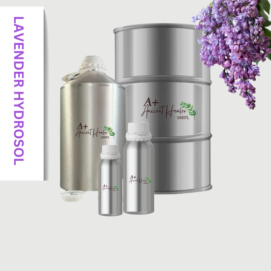 LAVENDER HYDROSOL