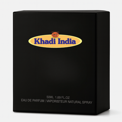 Le belle Gift Box 50ml