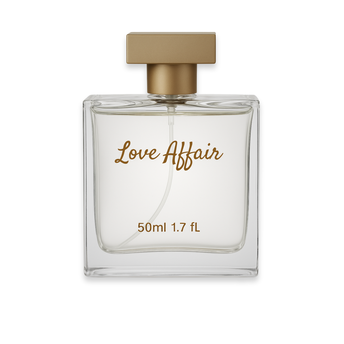 LOVE AFFAIR 50ML PERFUME