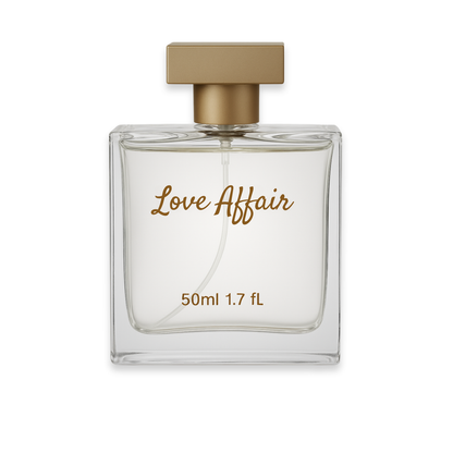 LOVE AFFAIR 50ML PERFUME