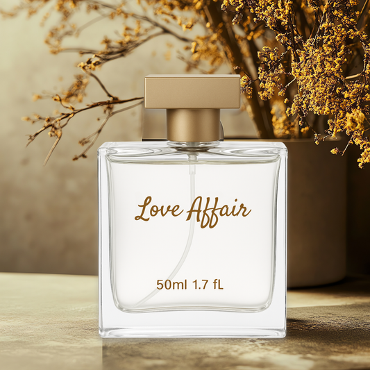 LOVE AFFAIR 50ML PERFUME