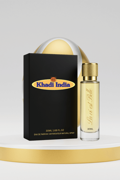 Gift Box 30 ml x 1(La vi est Belle)