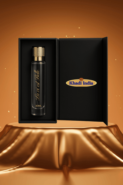Gift Box 30 ml x 1(La vi est Belle)
