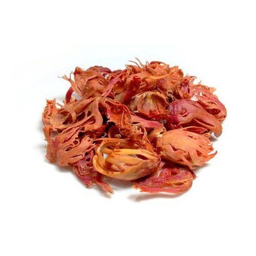 Mace Oleoresin 40% Voc  Oil Soluble