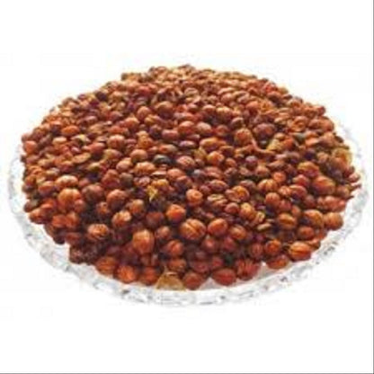 MALKANGNI SEED OIL