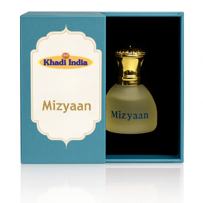 Mizyaan 20ML