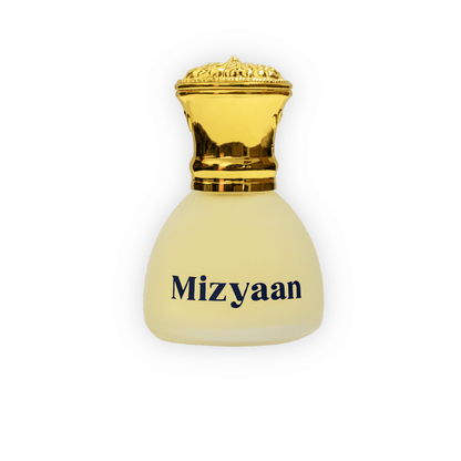 Mizyaan 20ML
