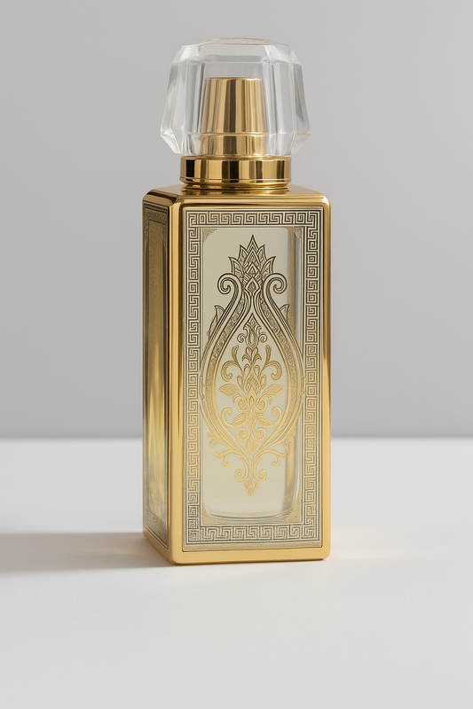 Athereal Love Perfume (Luxury) Gift Box 50ml