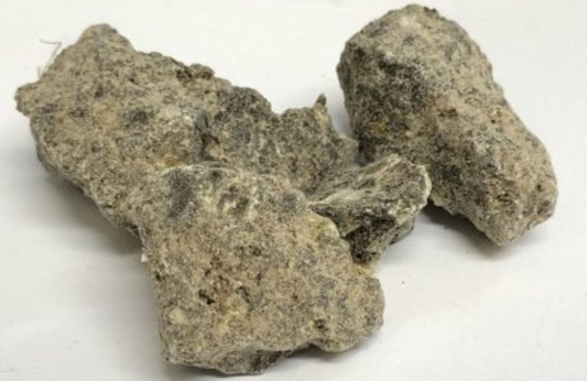 OAKMOS  RESINOID