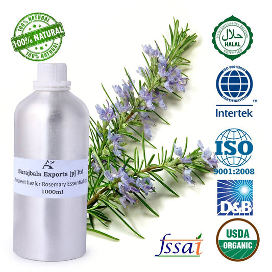 ROSEMARY