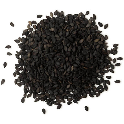 SESAME OIL