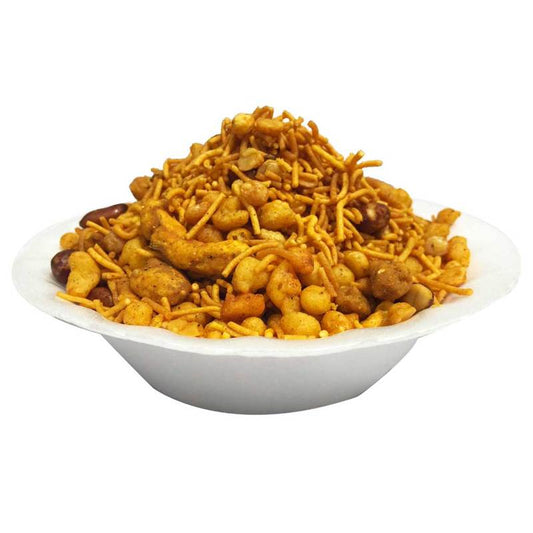 Spicy Namkeen Blend (Os)