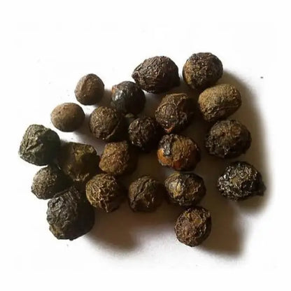 SUGANDH KOKILA ESSENTIAL OIL