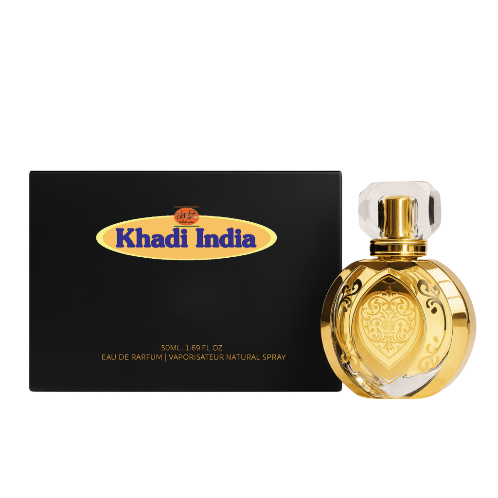 The Nile Perfume  (Luxury) Gift Box