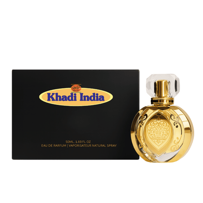 The Nile Perfume  (Luxury) Gift Box