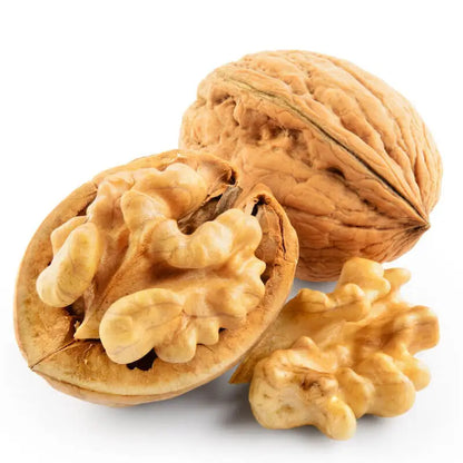WAL NUT OIL