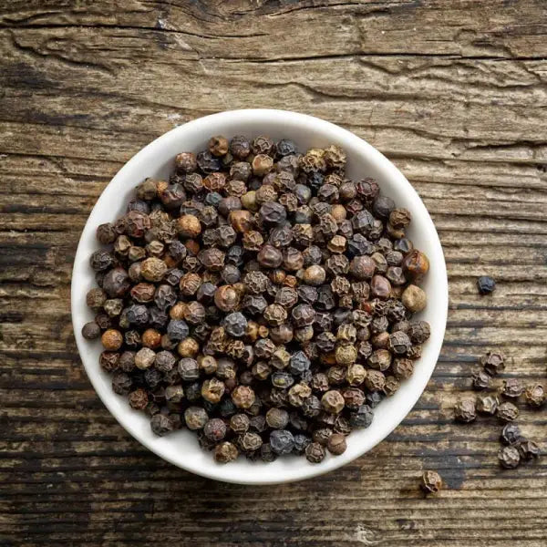 BLACK SEED OIL(KALAUNJI)